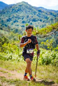 BIB: 551
                            <button type="button" onclick="openModal(19261475)" class="btn btn-primary btn-sm float-right btn-popup" data-toggle="modal" data-target=".modal-high-quality">
                        <i class="fas fa-shopping-cart"></i> Add to Cart
                    </button>
                                            <button type="button" onclick="isThisMe(19261475, true)" class="btn btn-success btn-sm float-right btn-popup btn-isme hidden" data-toggle="tooltip" data-placement="bottom" title="นี่คือรูปของคุณใช่ไหม คลิกที่นี่เพื่อเอาเข้าอัลบั้ม">
                        <i class="fas fa-plus"></i> Add to album
                    </button>
                    <button type="button" onclick="isThisMe(19261475, false)" class="btn btn-warning btn-sm float-right btn-popup btn-isnotme hidden">
                        <i class="fas fa-ban"></i> Remove from album
                    </button>